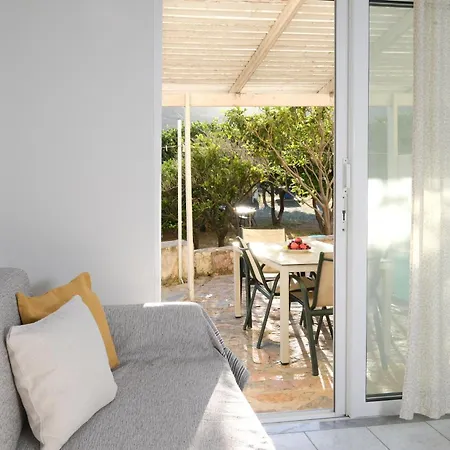 Antonis Apts, Physio Fitness Retreats