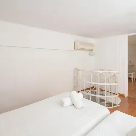 Appartamento Antonis Apts, Physio Fitness Retreats Plakias
